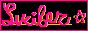 lucifer site button